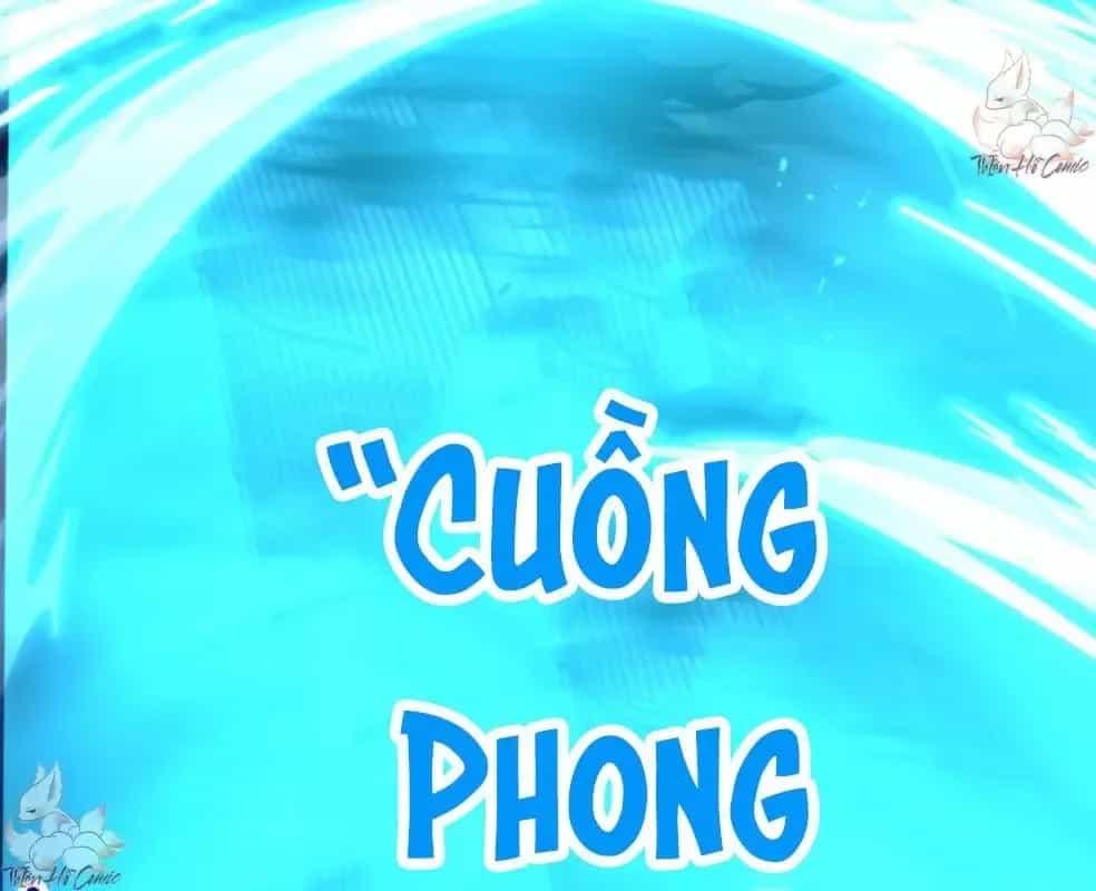 Mình Tao Là Siêu Việt Giả Mạnh Nhất! - Chương 65 - ảnh 204