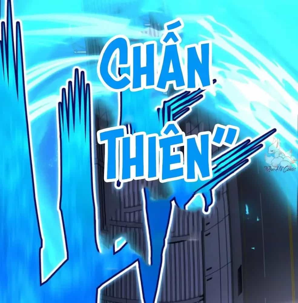Mình Tao Là Siêu Việt Giả Mạnh Nhất! - Chương 65 - ảnh 205