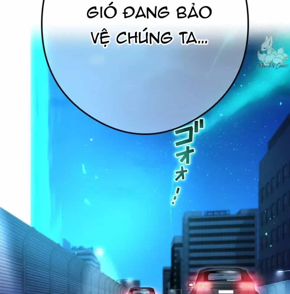 Mình Tao Là Siêu Việt Giả Mạnh Nhất! - Chương 65 - ảnh 214