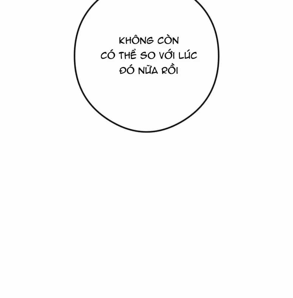 Mình Tao Là Siêu Việt Giả Mạnh Nhất! - Chương 65 - ảnh 29