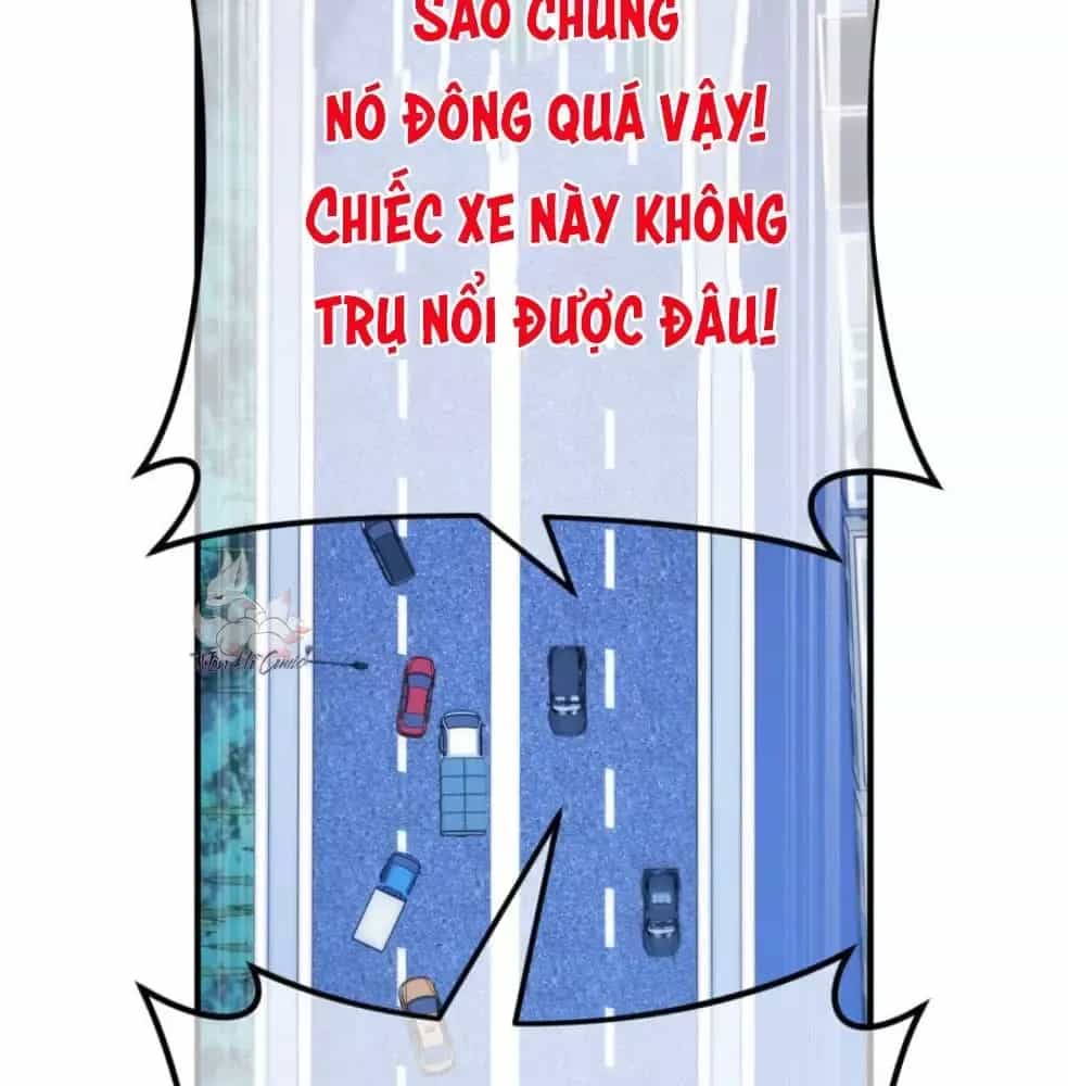Mình Tao Là Siêu Việt Giả Mạnh Nhất! - Chương 65 - ảnh 41