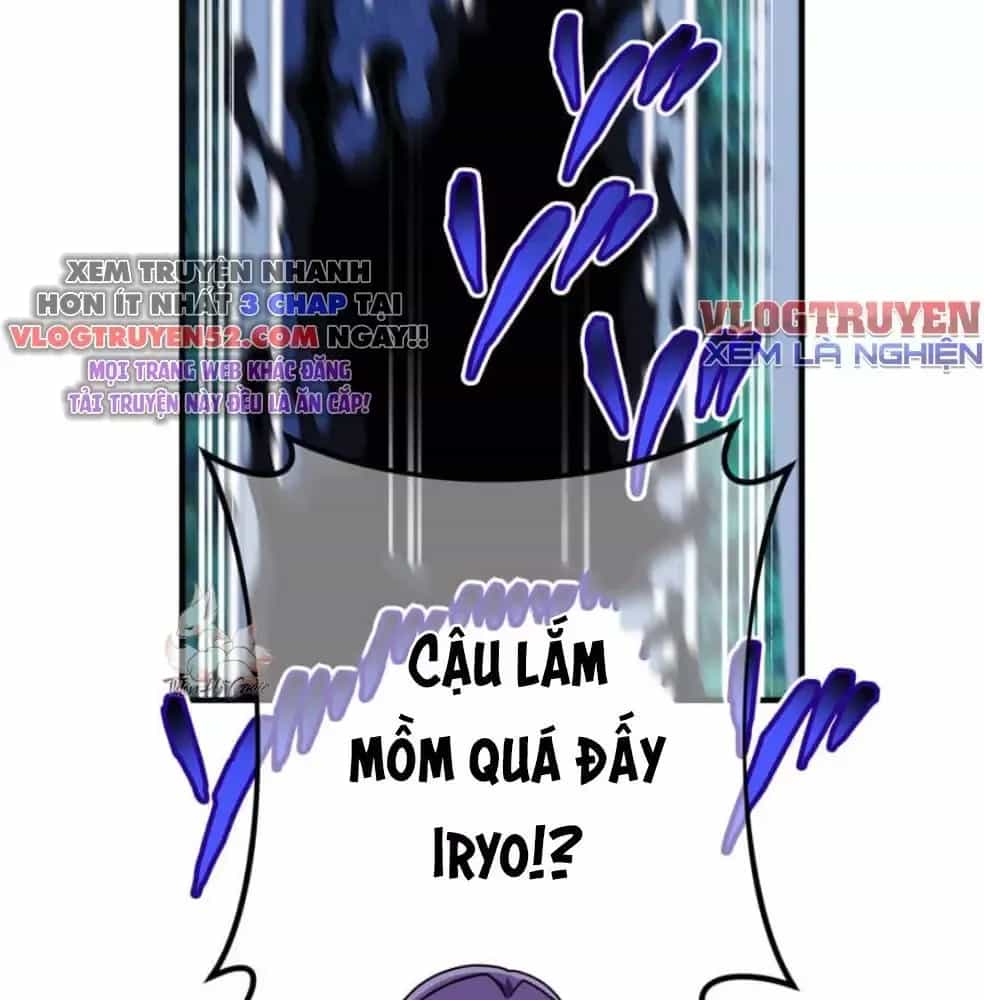 Mình Tao Là Siêu Việt Giả Mạnh Nhất! - Chương 65 - ảnh 43