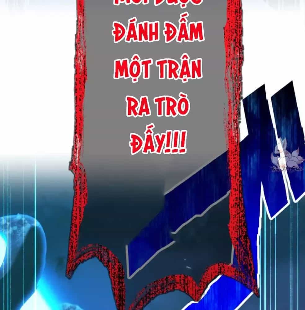 Mình Tao Là Siêu Việt Giả Mạnh Nhất! - Chương 65 - ảnh 5