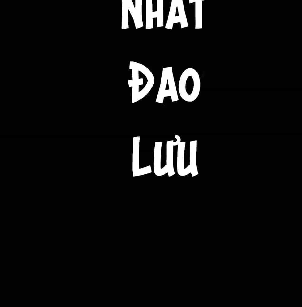 Mình Tao Là Siêu Việt Giả Mạnh Nhất! - Chương 65 - ảnh 56