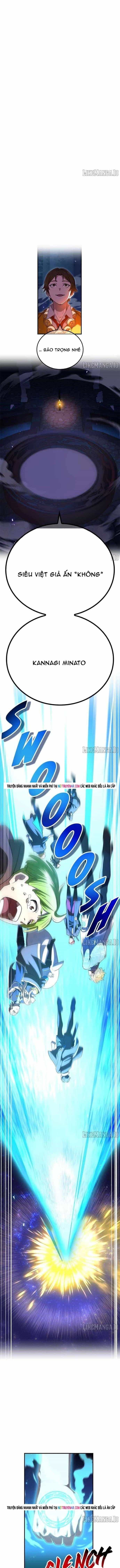 Mình Tao Là Siêu Việt Giả Mạnh Nhất! - Chương 66 - ảnh 16