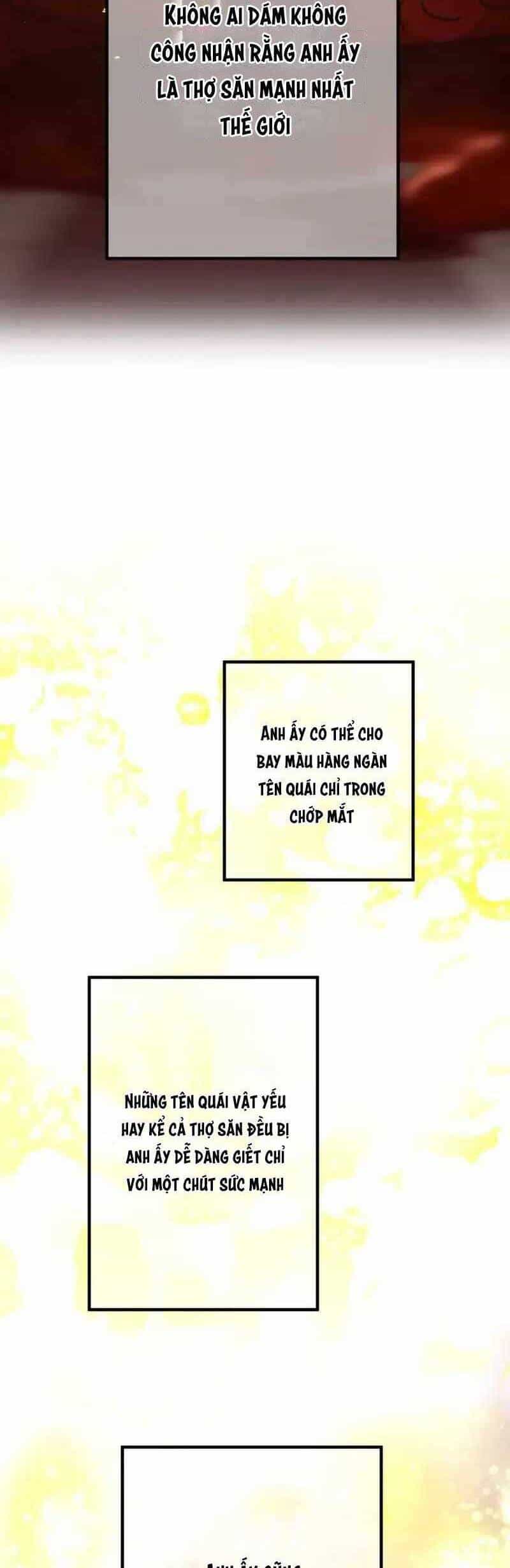 Mình Tao Là Siêu Việt Giả Mạnh Nhất! - Chương 4 - ảnh 6