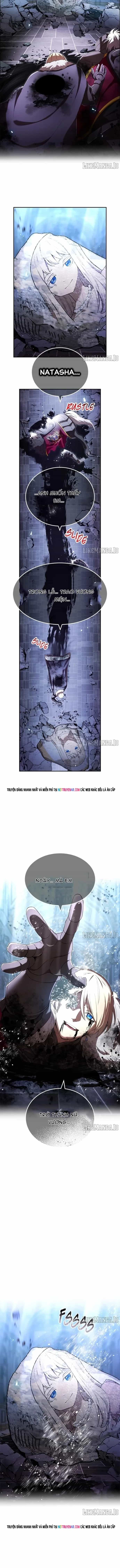 Mình Tao Là Siêu Việt Giả Mạnh Nhất! - Chương 72 - ảnh 4