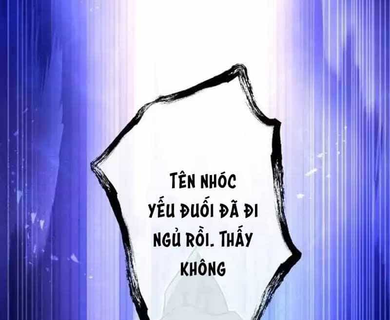 Mình Tao Là Siêu Việt Giả Mạnh Nhất! - Chương 5 - ảnh 10