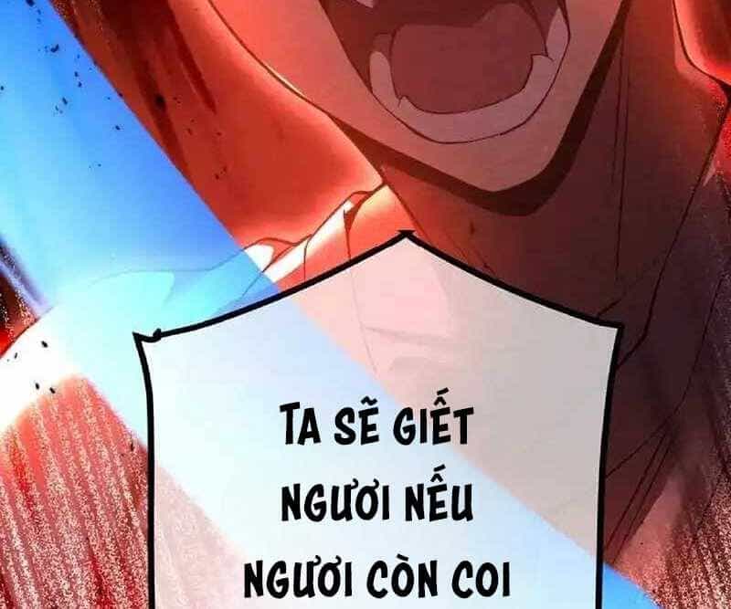 Mình Tao Là Siêu Việt Giả Mạnh Nhất! - Chương 5 - ảnh 111