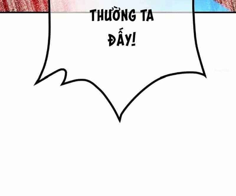 Mình Tao Là Siêu Việt Giả Mạnh Nhất! - Chương 5 - ảnh 112