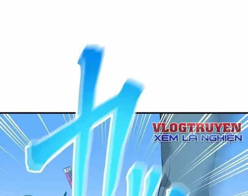 Mình Tao Là Siêu Việt Giả Mạnh Nhất! - Chương 5 - ảnh 122