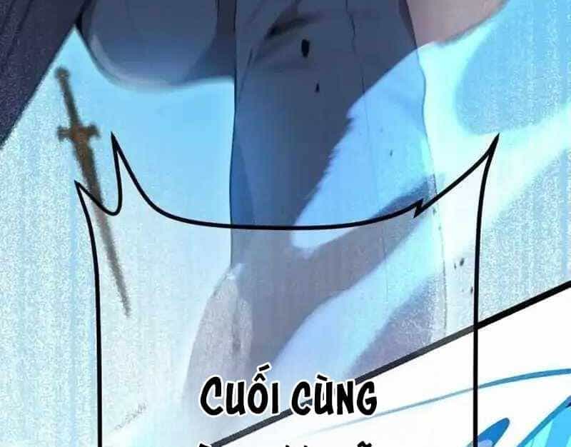 Mình Tao Là Siêu Việt Giả Mạnh Nhất! - Chương 5 - ảnh 142