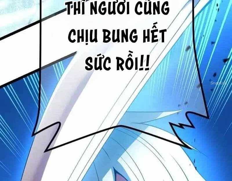 Mình Tao Là Siêu Việt Giả Mạnh Nhất! - Chương 5 - ảnh 143