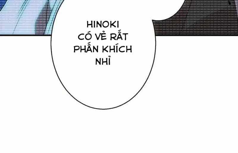 Mình Tao Là Siêu Việt Giả Mạnh Nhất! - Chương 5 - ảnh 165