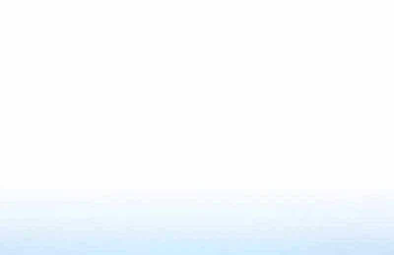 Mình Tao Là Siêu Việt Giả Mạnh Nhất! - Chương 5 - ảnh 166