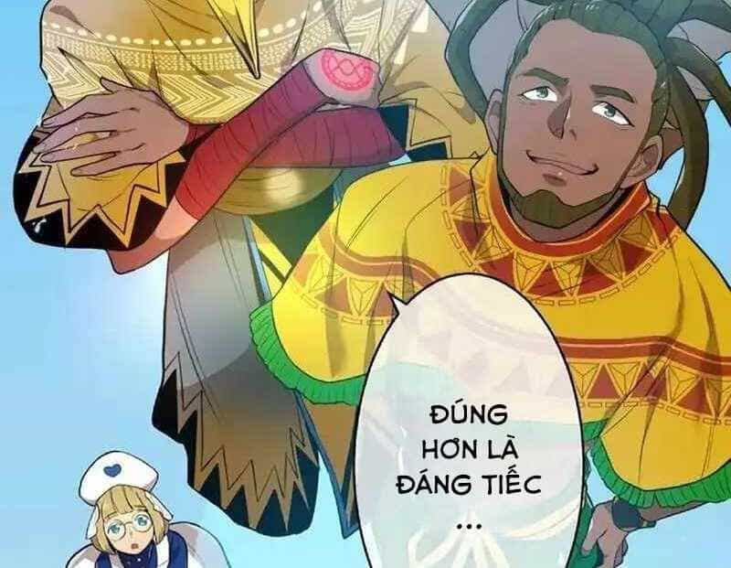 Mình Tao Là Siêu Việt Giả Mạnh Nhất! - Chương 5 - ảnh 169