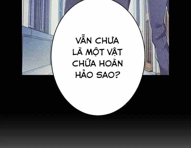 Mình Tao Là Siêu Việt Giả Mạnh Nhất! - Chương 5 - ảnh 174