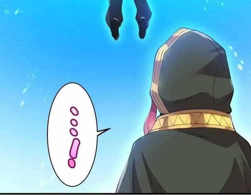 Mình Tao Là Siêu Việt Giả Mạnh Nhất! - Chương 5 - ảnh 180