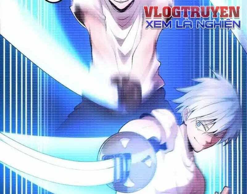 Mình Tao Là Siêu Việt Giả Mạnh Nhất! - Chương 5 - ảnh 183