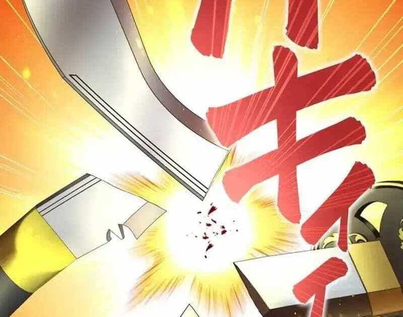 Mình Tao Là Siêu Việt Giả Mạnh Nhất! - Chương 5 - ảnh 192