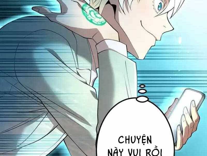 Mình Tao Là Siêu Việt Giả Mạnh Nhất! - Chương 5 - ảnh 198