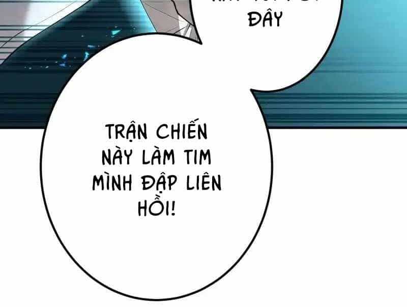 Mình Tao Là Siêu Việt Giả Mạnh Nhất! - Chương 5 - ảnh 199