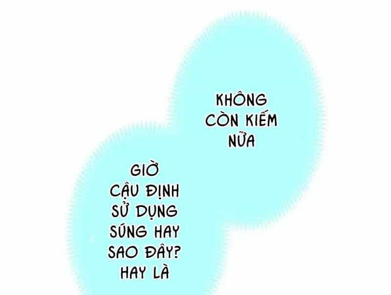 Mình Tao Là Siêu Việt Giả Mạnh Nhất! - Chương 5 - ảnh 200