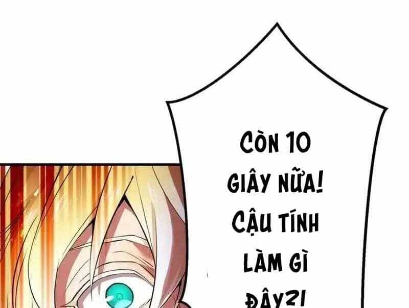 Mình Tao Là Siêu Việt Giả Mạnh Nhất! - Chương 5 - ảnh 202