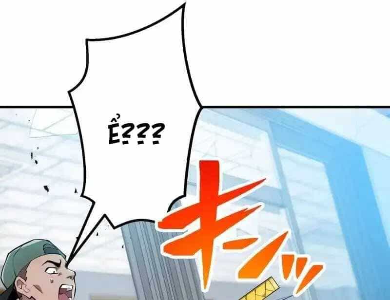 Mình Tao Là Siêu Việt Giả Mạnh Nhất! - Chương 5 - ảnh 212