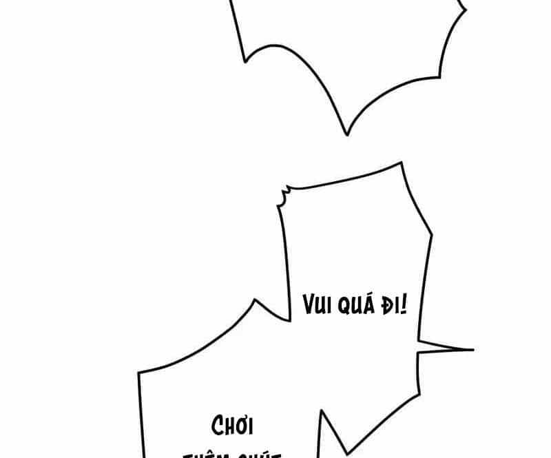 Mình Tao Là Siêu Việt Giả Mạnh Nhất! - Chương 5 - ảnh 235
