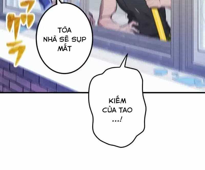 Mình Tao Là Siêu Việt Giả Mạnh Nhất! - Chương 5 - ảnh 237