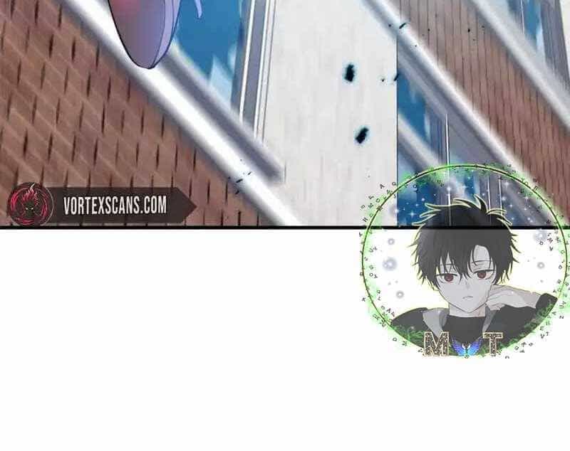 Mình Tao Là Siêu Việt Giả Mạnh Nhất! - Chương 5 - ảnh 255