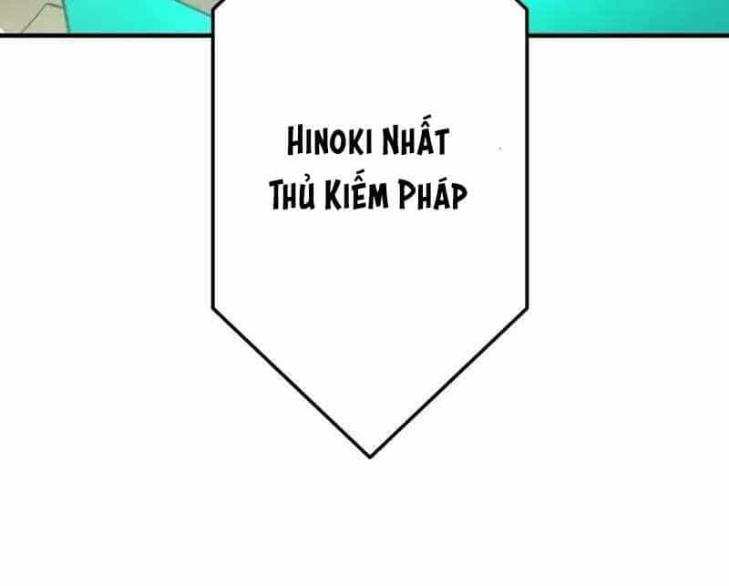 Mình Tao Là Siêu Việt Giả Mạnh Nhất! - Chương 5 - ảnh 262