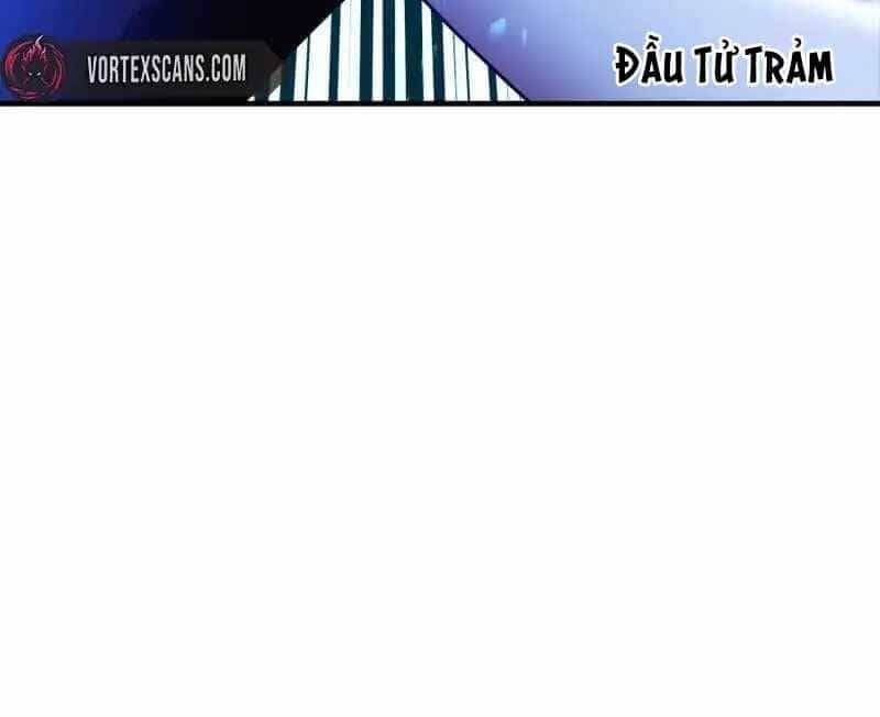 Mình Tao Là Siêu Việt Giả Mạnh Nhất! - Chương 5 - ảnh 276