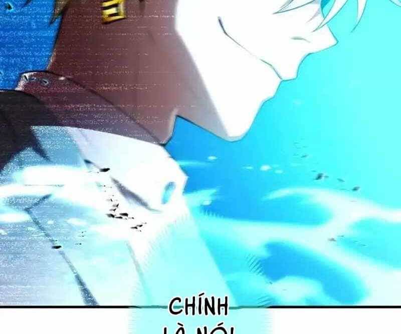 Mình Tao Là Siêu Việt Giả Mạnh Nhất! - Chương 5 - ảnh 30