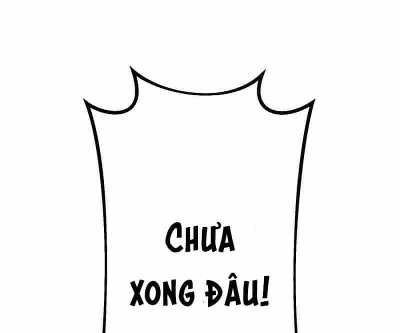 Mình Tao Là Siêu Việt Giả Mạnh Nhất! - Chương 5 - ảnh 300