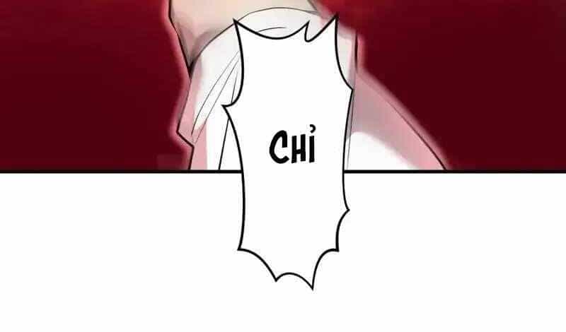 Mình Tao Là Siêu Việt Giả Mạnh Nhất! - Chương 5 - ảnh 329