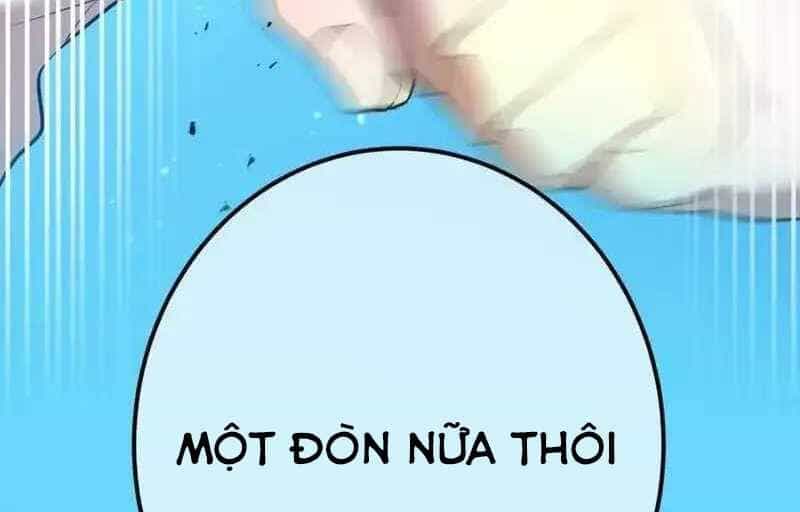 Mình Tao Là Siêu Việt Giả Mạnh Nhất! - Chương 5 - ảnh 334