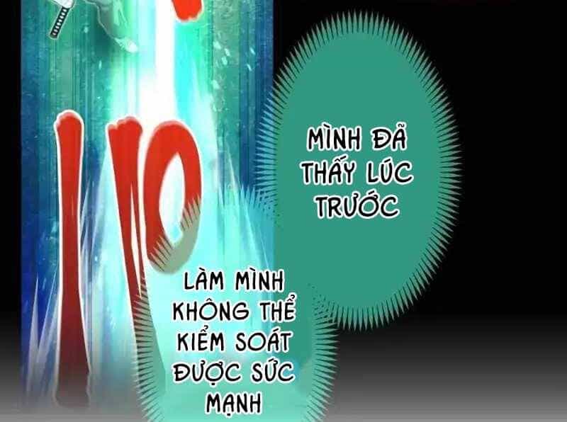Mình Tao Là Siêu Việt Giả Mạnh Nhất! - Chương 5 - ảnh 34