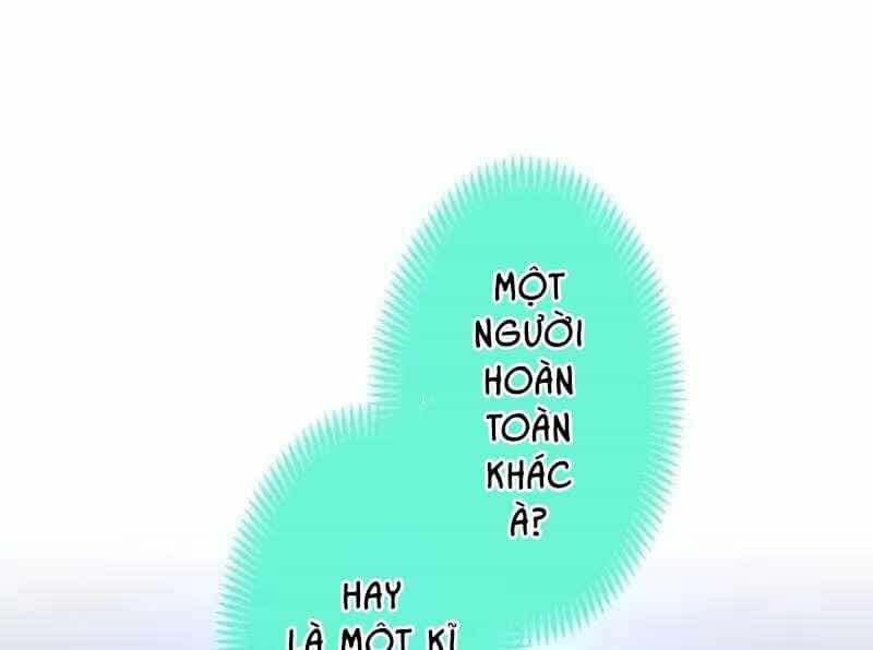 Mình Tao Là Siêu Việt Giả Mạnh Nhất! - Chương 5 - ảnh 36