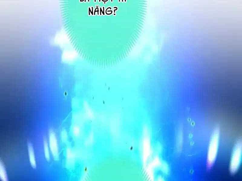 Mình Tao Là Siêu Việt Giả Mạnh Nhất! - Chương 5 - ảnh 37