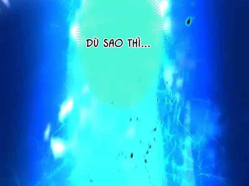 Mình Tao Là Siêu Việt Giả Mạnh Nhất! - Chương 5 - ảnh 38