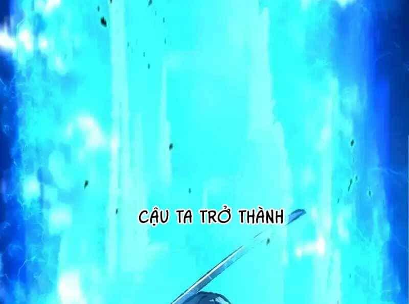 Mình Tao Là Siêu Việt Giả Mạnh Nhất! - Chương 5 - ảnh 40