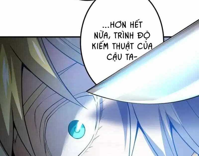 Mình Tao Là Siêu Việt Giả Mạnh Nhất! - Chương 5 - ảnh 54