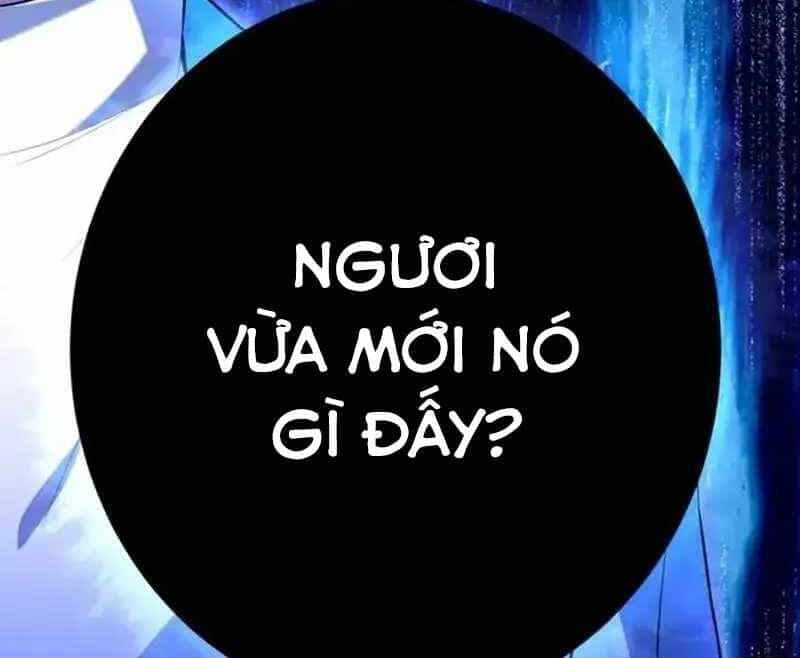 Mình Tao Là Siêu Việt Giả Mạnh Nhất! - Chương 5 - ảnh 6