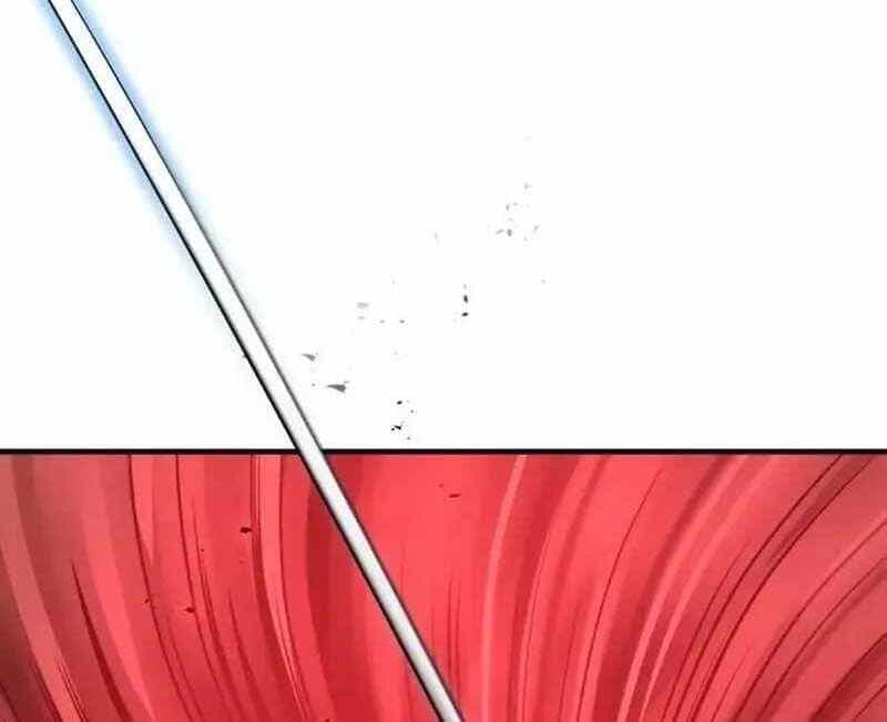 Mình Tao Là Siêu Việt Giả Mạnh Nhất! - Chương 5 - ảnh 63