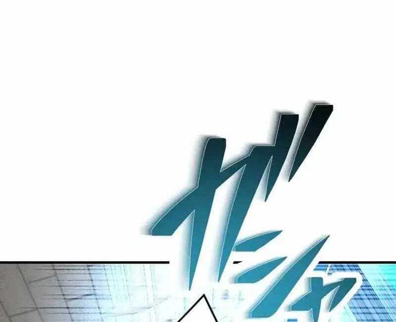 Mình Tao Là Siêu Việt Giả Mạnh Nhất! - Chương 5 - ảnh 73