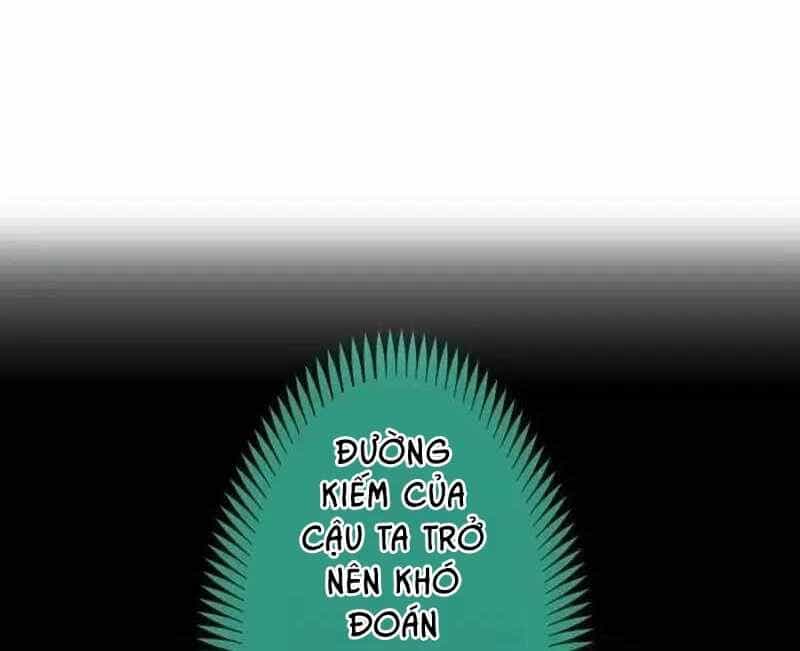 Mình Tao Là Siêu Việt Giả Mạnh Nhất! - Chương 5 - ảnh 76