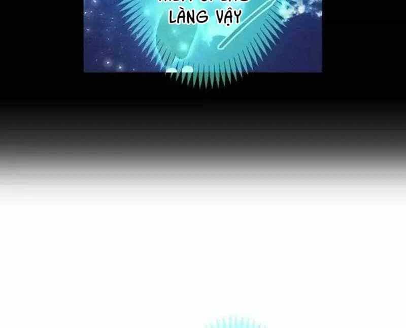 Mình Tao Là Siêu Việt Giả Mạnh Nhất! - Chương 5 - ảnh 79