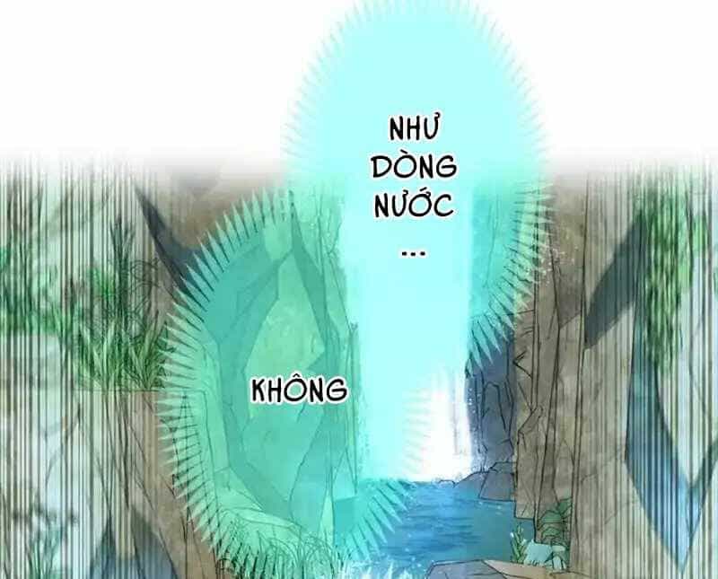 Mình Tao Là Siêu Việt Giả Mạnh Nhất! - Chương 5 - ảnh 80